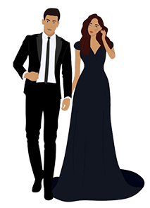 Dresscode