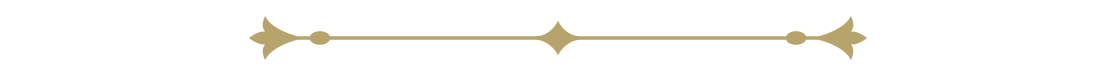 Decoración
